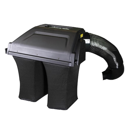 Mtd 34 Bagger 19A70052OEM